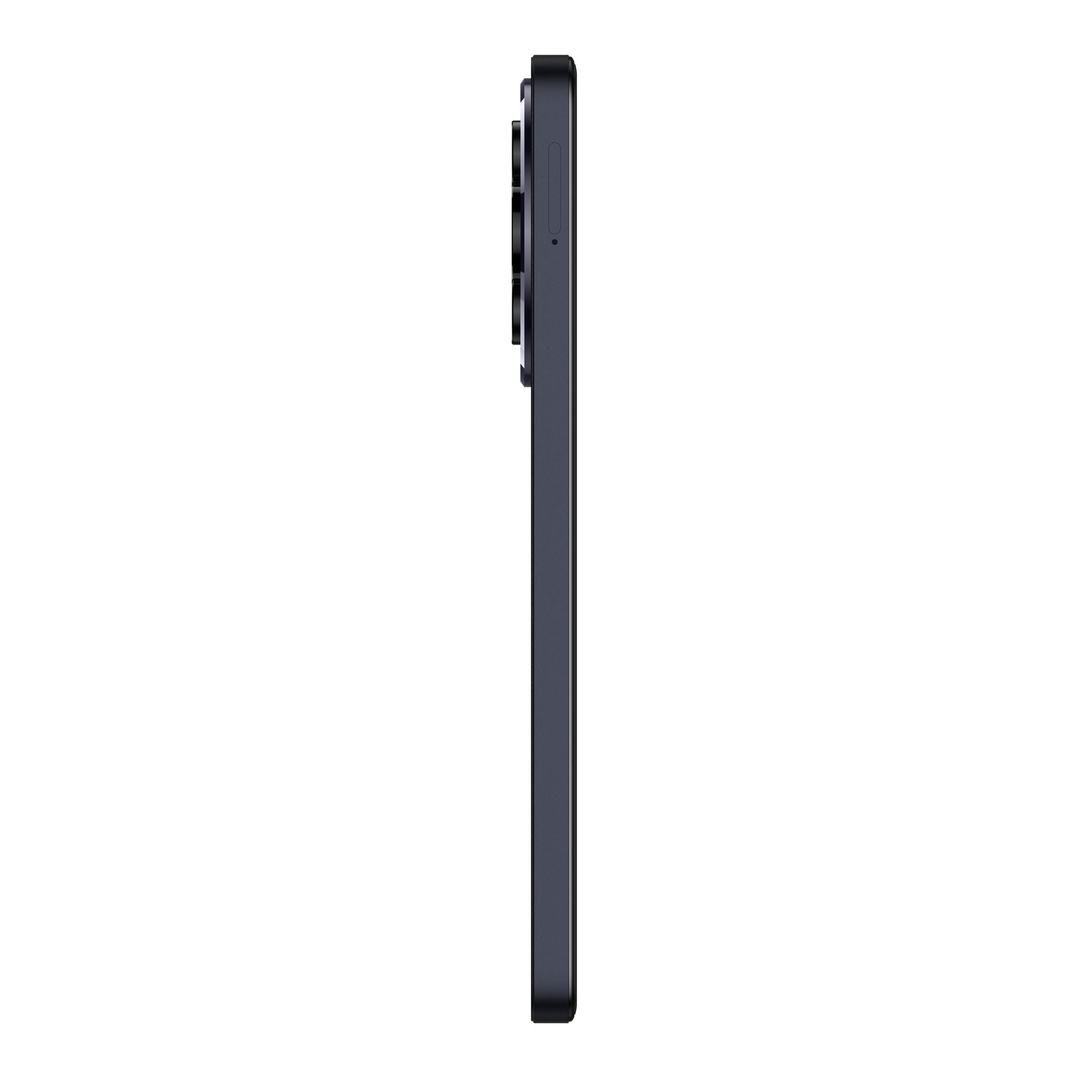 TCL 50 Pro NXTPAPER 5G Moon Gray