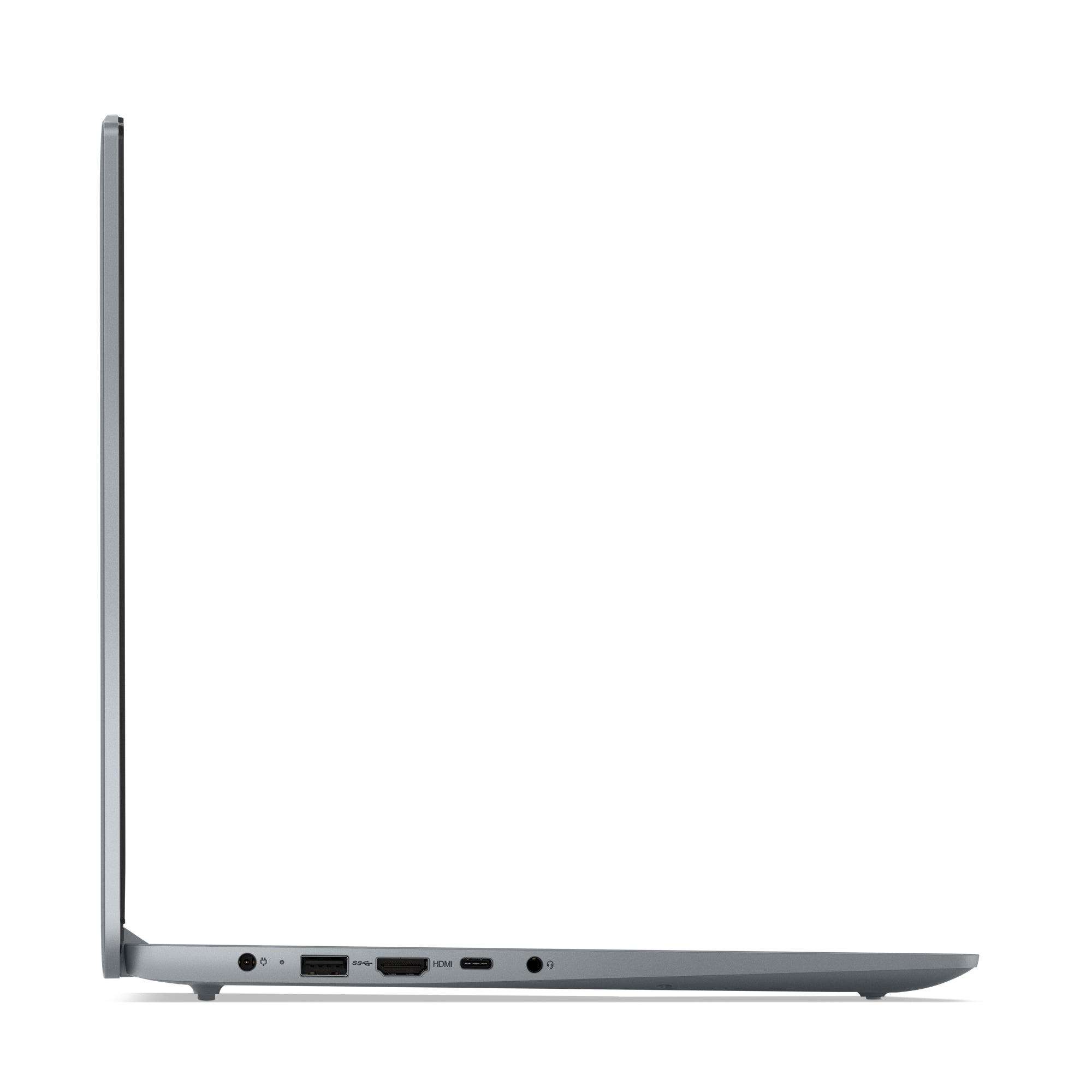 IdeaPadSlim3 15ABR8 FHD R7 16/512 W11H