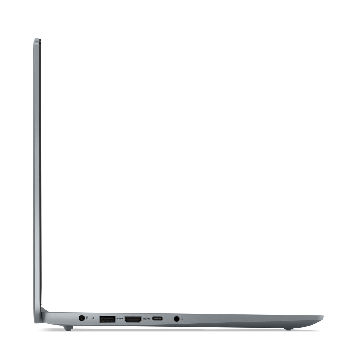 IdeaPadSlim3 15ABR8 FHD R7 16/512 W11H