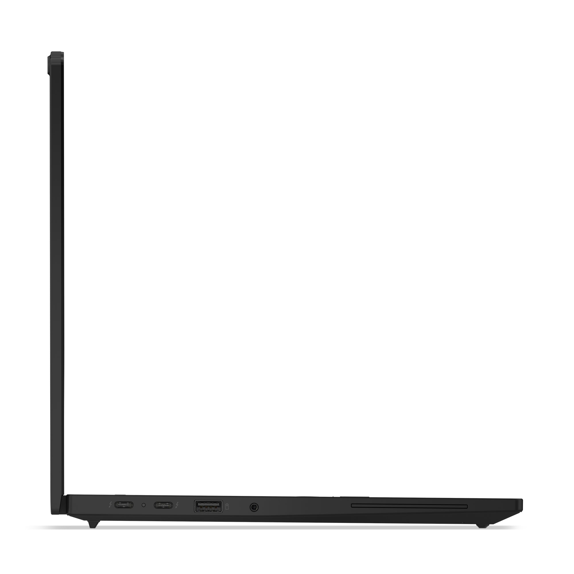 LENOVO ThinkPad L13 Gen 6 Intel Core Ultra 5 225U 13.3p WUXGA 16Go 512Go SSD M.2 2242 PCIe Intel Graphics W11P 1YR Premier NBD