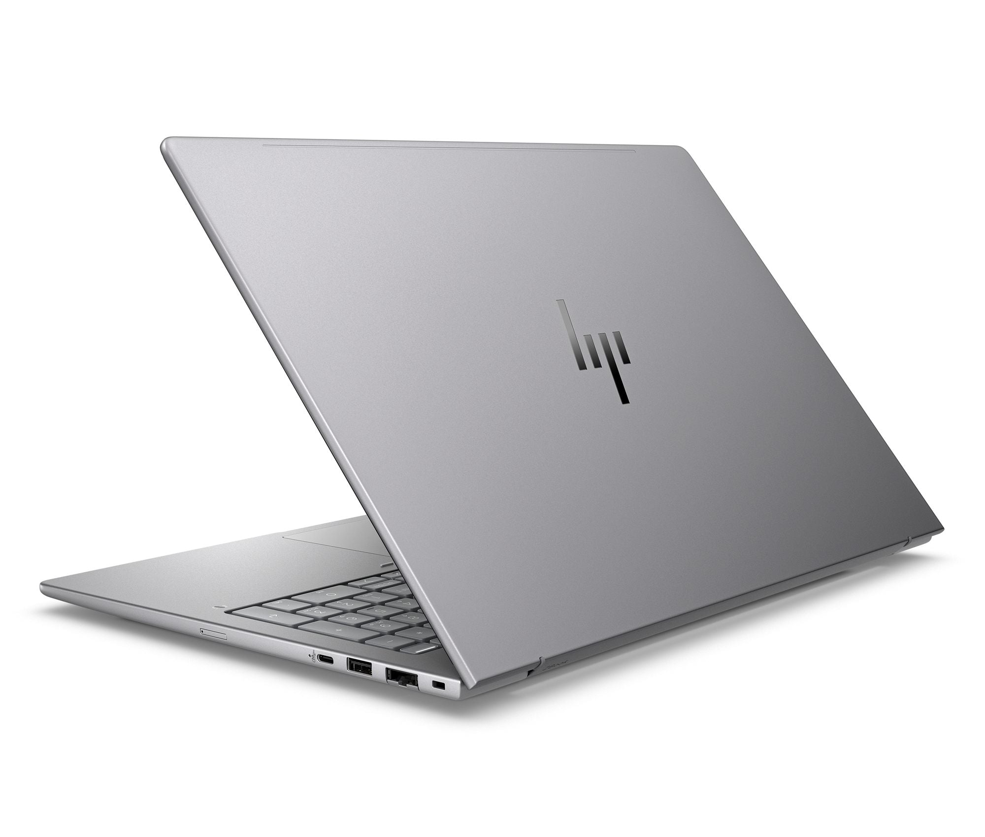 HP ZBook 8 G1i Intel Core Ultra 7 255H 16p WUXGA 32Go 1To Intel Arc 140T W11P 3/3/3