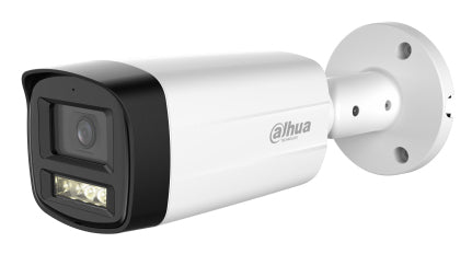 Dahua HAC-HFW1801TH-IL-A-0360B-S3-DIP