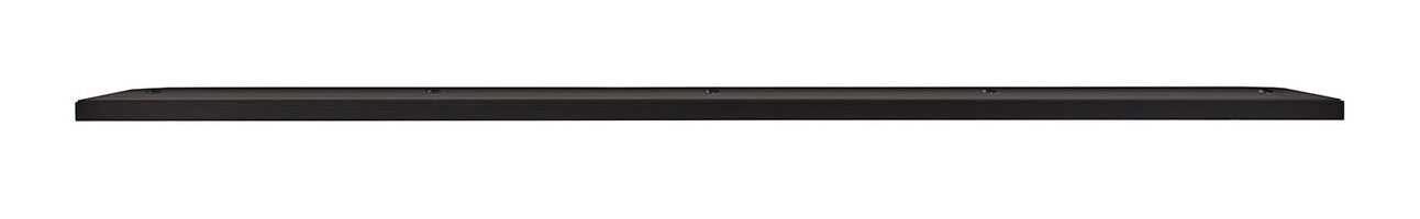 LG 49UH5N-M Signage Display UH5N Series 49inch IPS UHD 500cd/m2 24/7 Haze 28% webOS Speaker wifi