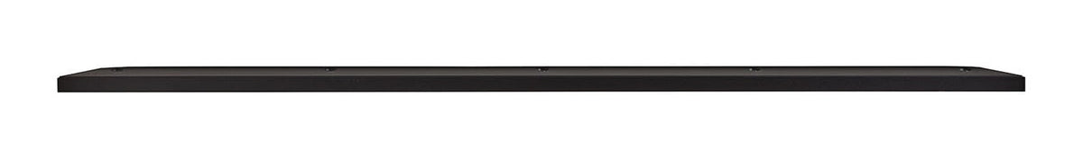 LG 49UH5N-M Signage Display UH5N Series 49inch IPS UHD 500cd/m2 24/7 Haze 28% webOS Speaker wifi