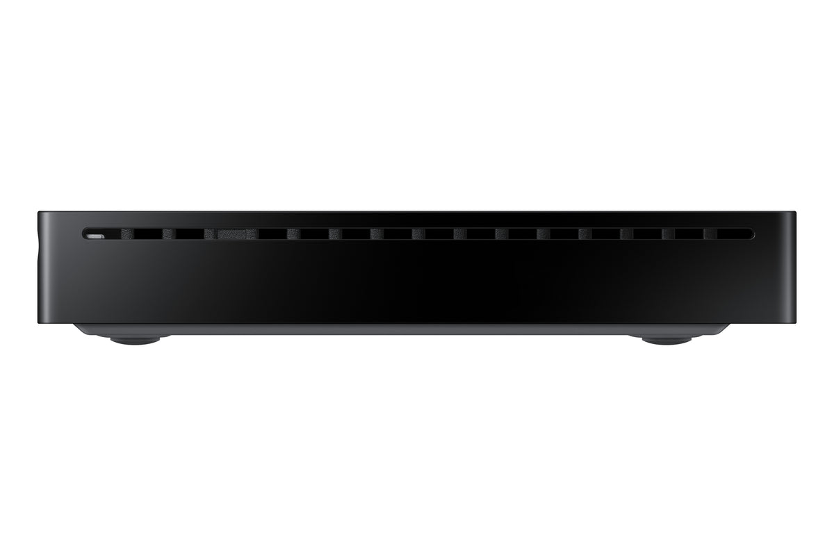 Samsung SBB-SSFV Set Back Box