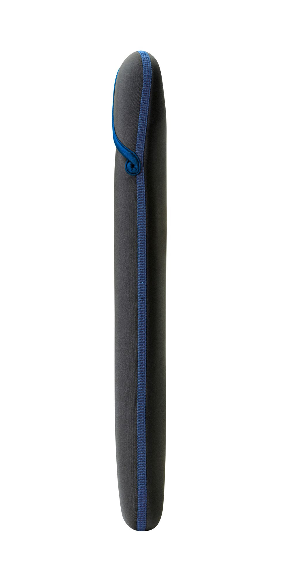 HP Rnw 14 Laptop Slv