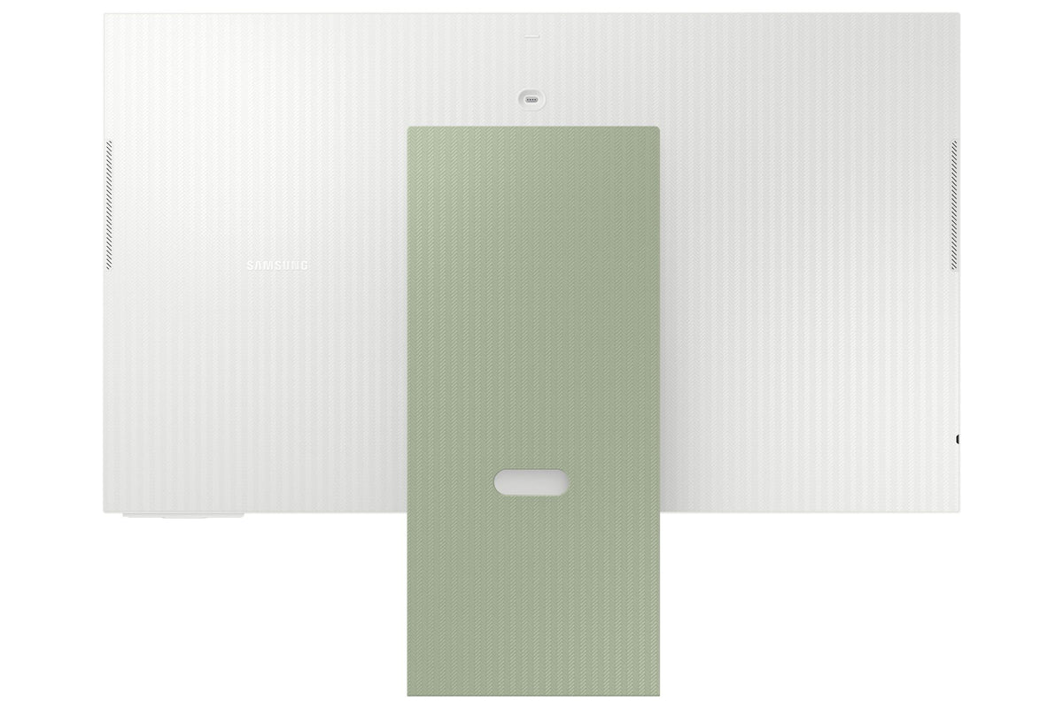 SMART MONITOR M8 - CM800 32" - VERT