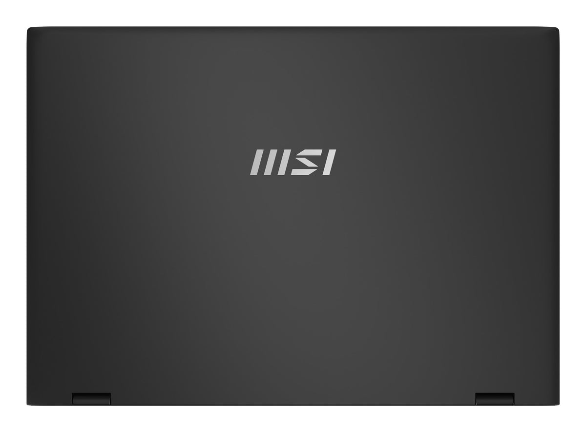 Prestige 16 AI+Evo B2VMG-003FR 16"U7 32