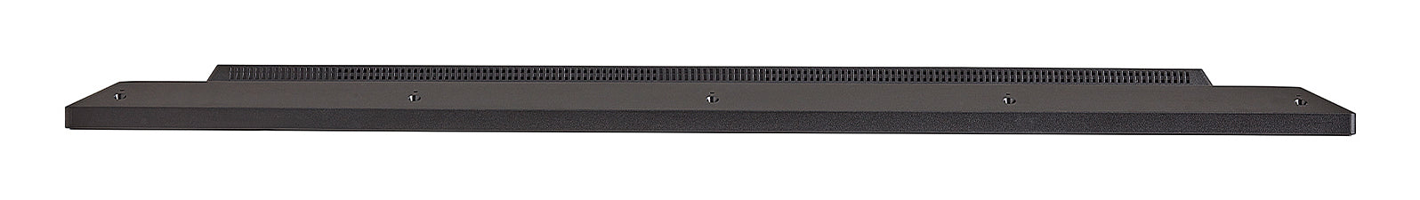 43UM5N-E/500 24/7 Ultra HD