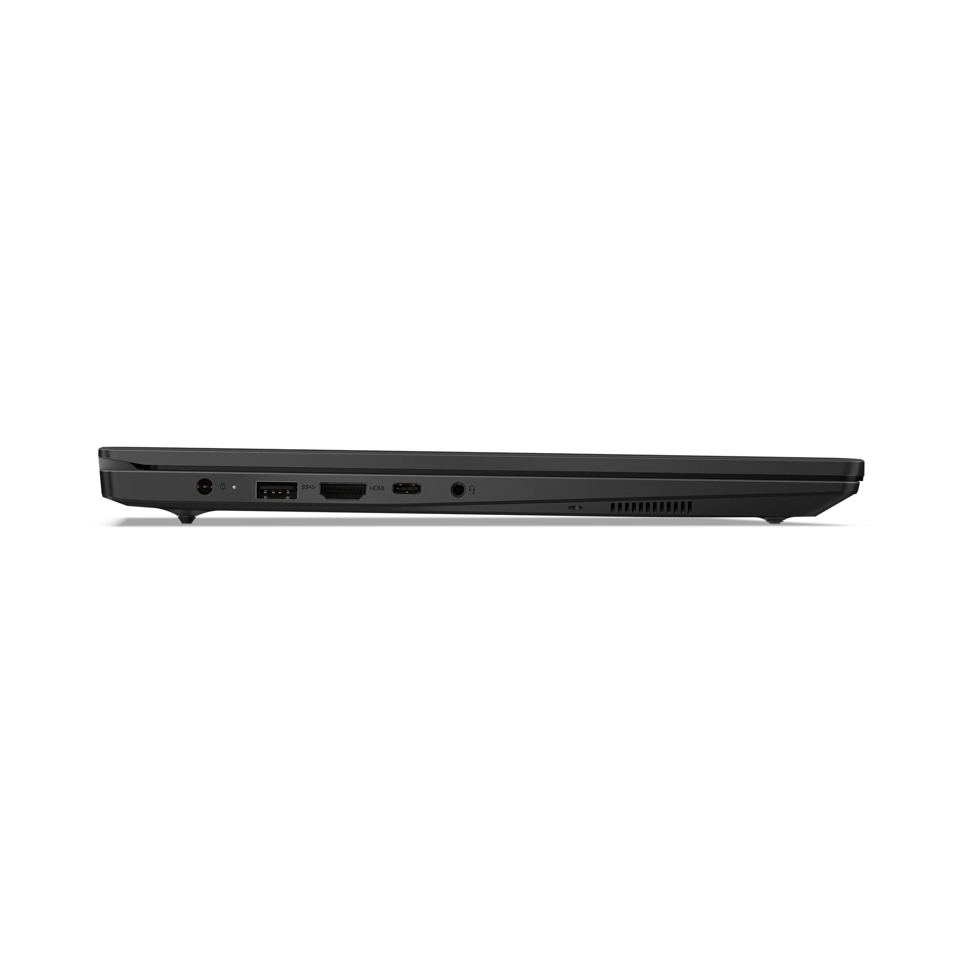 LENOVO V15 G5 IRL Intel Core i5-13420H 15.6p FHD 16Go 1To SSD M.2 2242 PCIe Intel UHD Graphics W11H 1YR Carryin