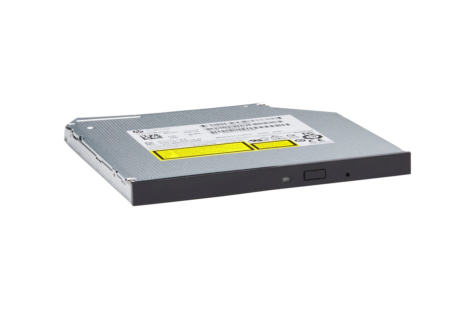 HP Z2 SFF DVD-ROM 9.5mm Slim ODD
