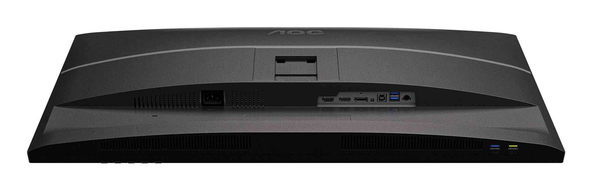 AOC Q32E4U écran LED - 32p - 2560 x 1440 QHD 100 Hz - IPS - 1000:1 - 4 ms - 2xHDMI, DP, HP , HAS , GAR 5 ans
