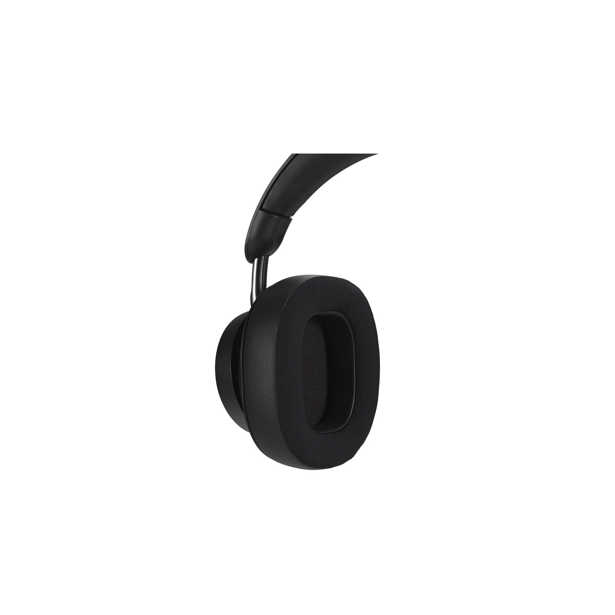 H2000 USB-C Headset