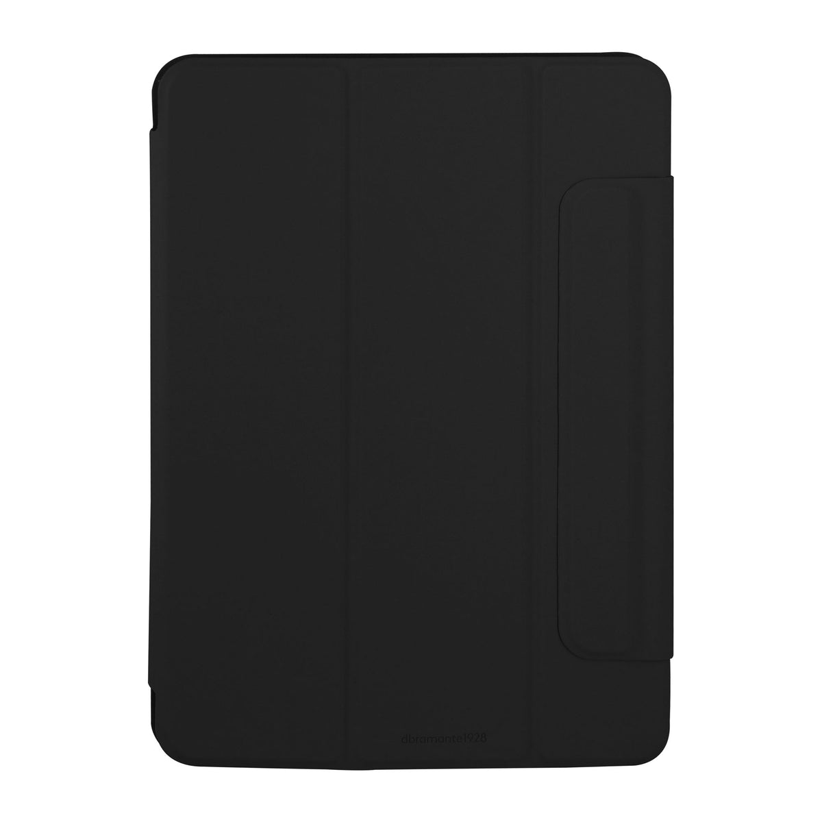 Avenida ICON iPad Pro 11 M4/2024 MDNGT