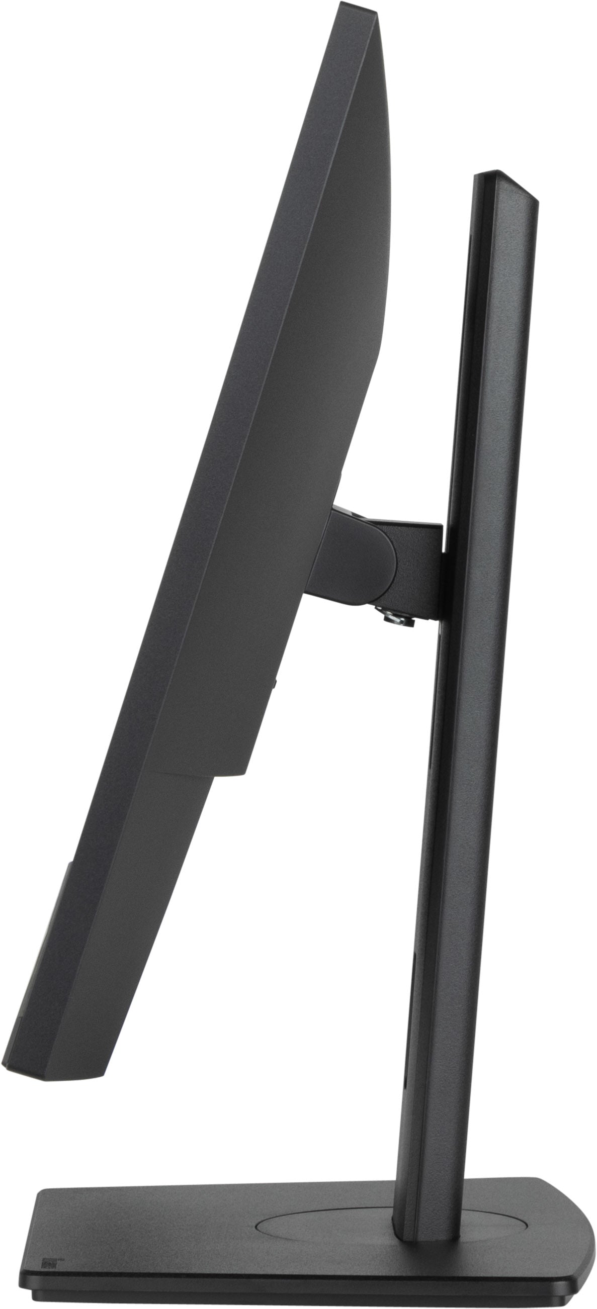 IIYAMA- Ecran bureautique 27" XUB2793HSU-B7