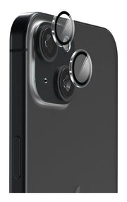 eco-lens iPhone 15/15 Plus Clear