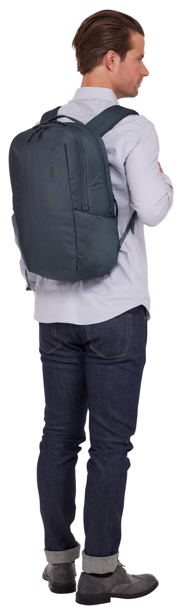 Thule Subterra 2 Backpack 21L - Dark