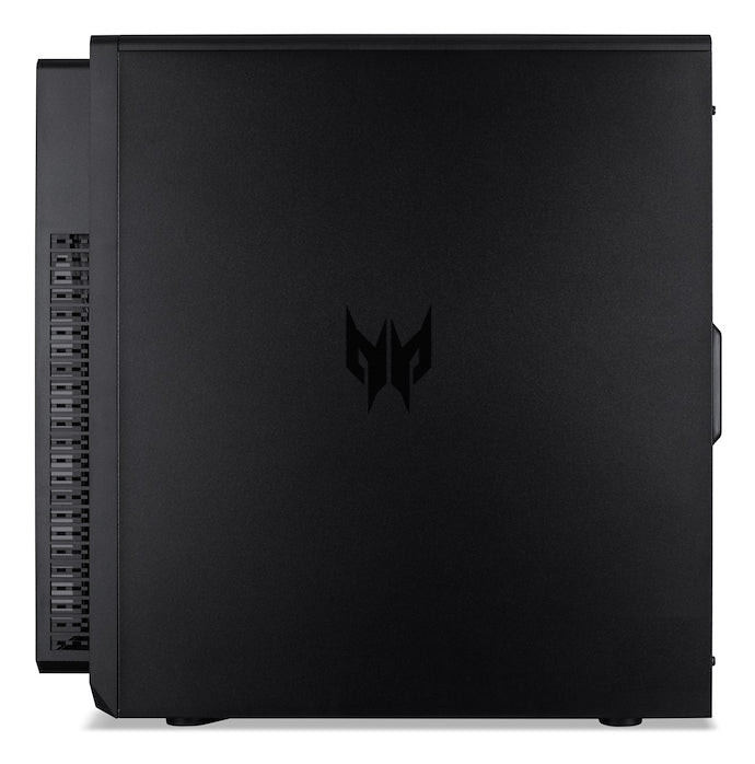 PO5-660PO5-660CPU u7 32/1To W11