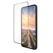 eco-shield Galaxy A56 BLK Edge