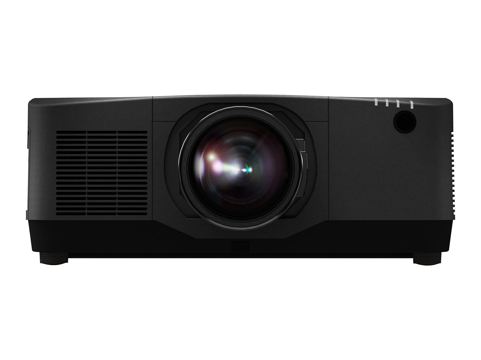 XP-A175U-B Projector