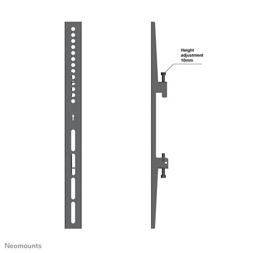 Neomounts NMPRO-S12