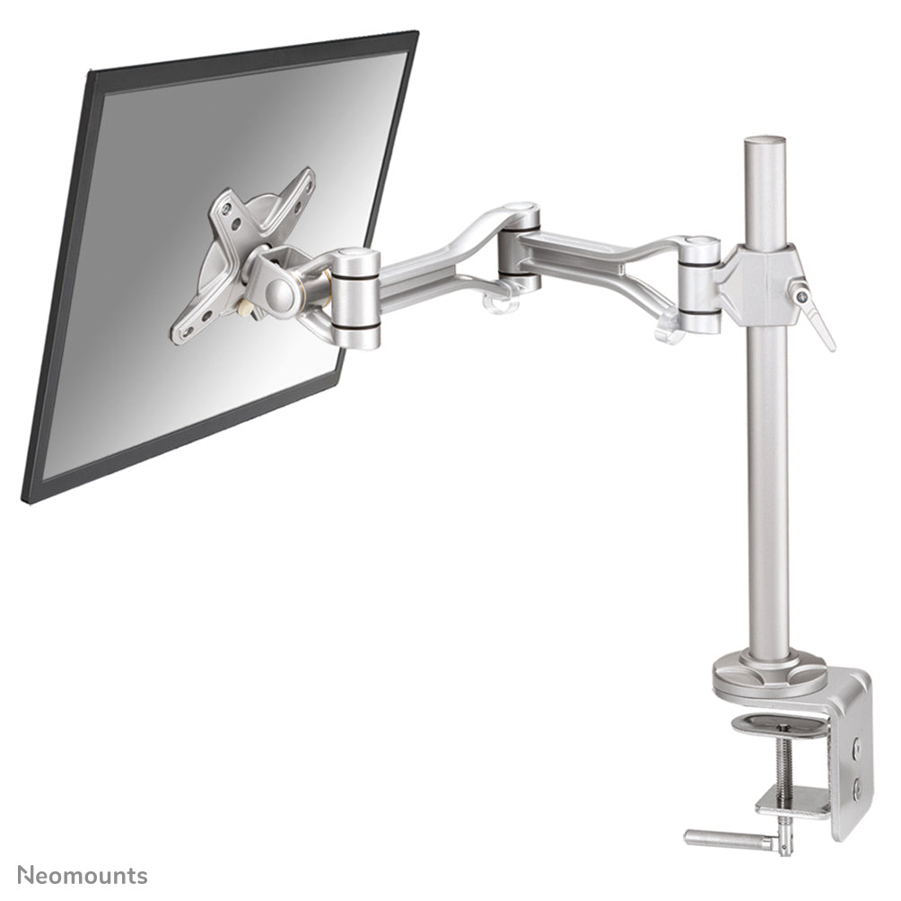 Neomounts FPMA-D1030