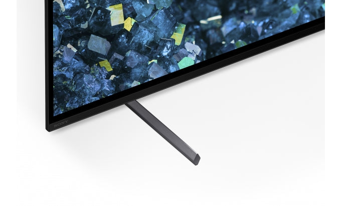 55" OLED Tuner and 3yrs PrimeSupport