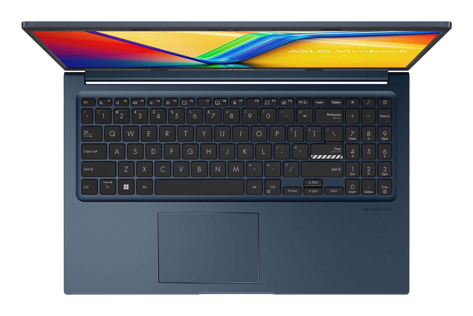 X1504VA-BQ941W/15F/I7-1355U/16GB/1TB/W11