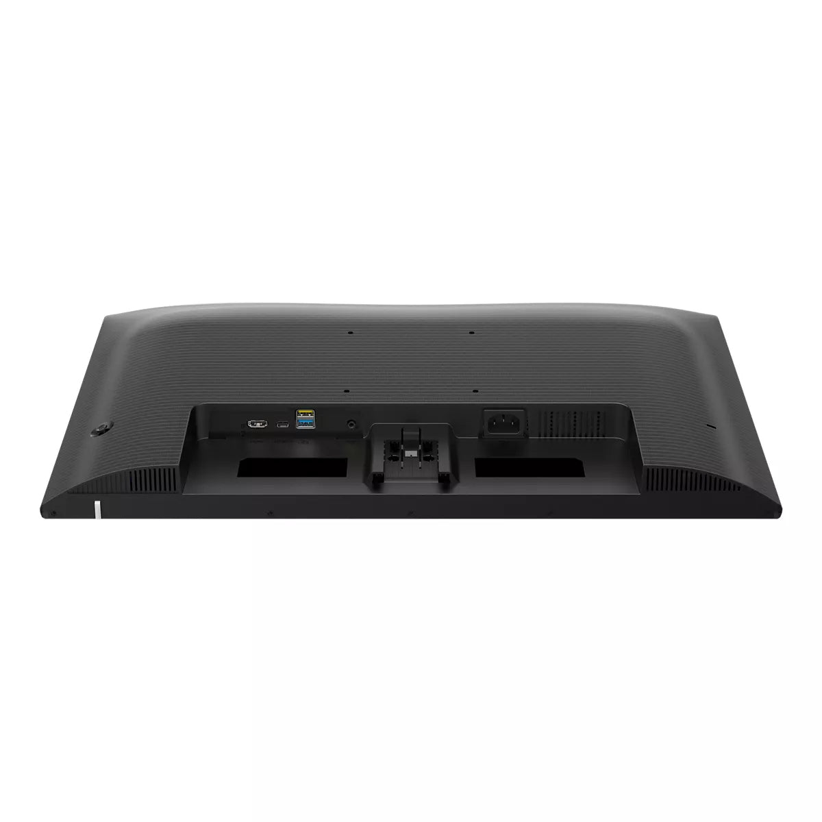 PHILIPS 24E1N1300A/00 23.8p IPS 1920x1080 16:9 HDMI USB Black