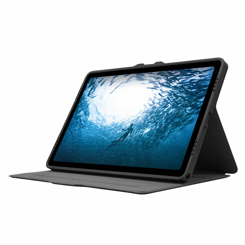 TARGUS Samsung Click in case for Tab A9+