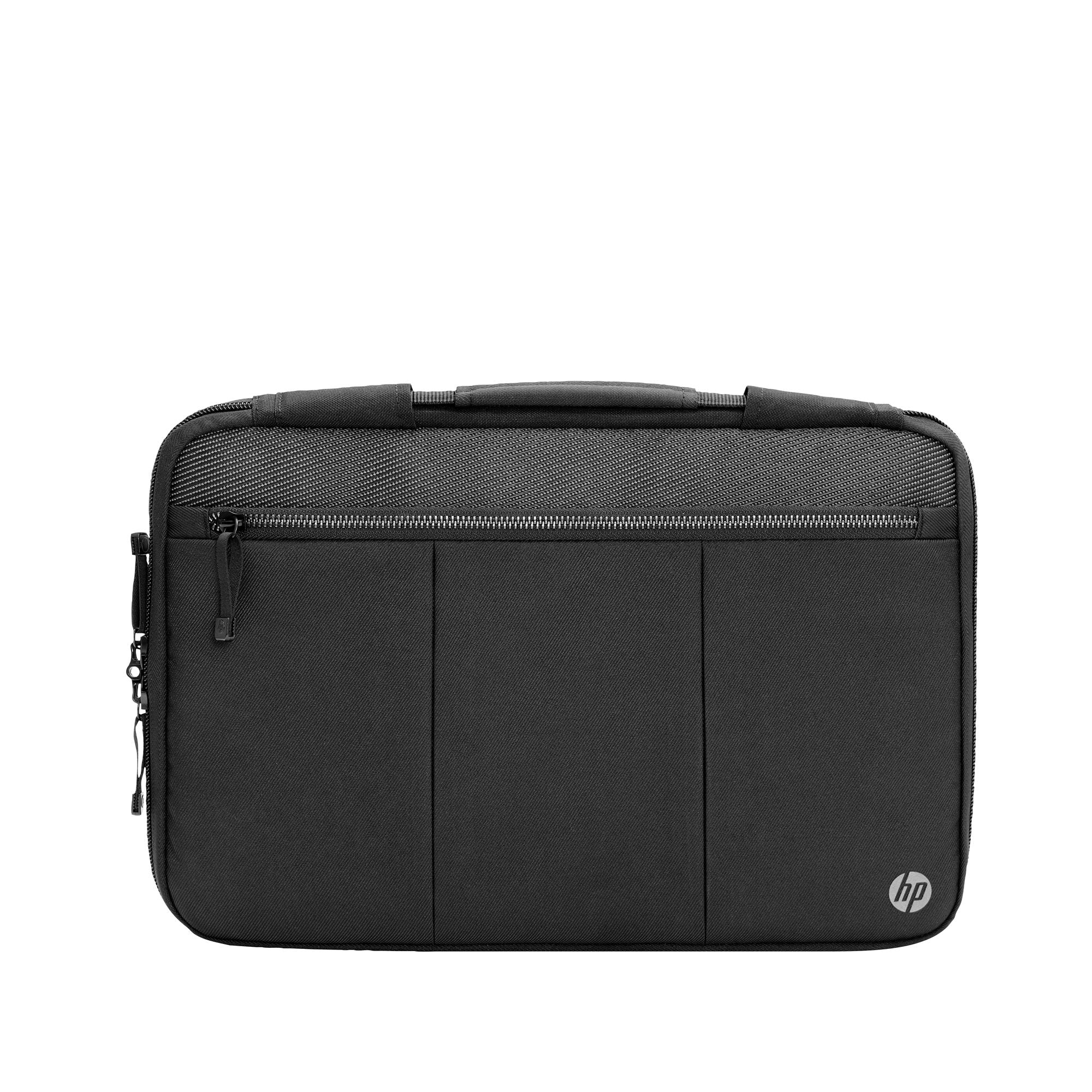 HP Renew Executive 14.1p Laptop Sleeve