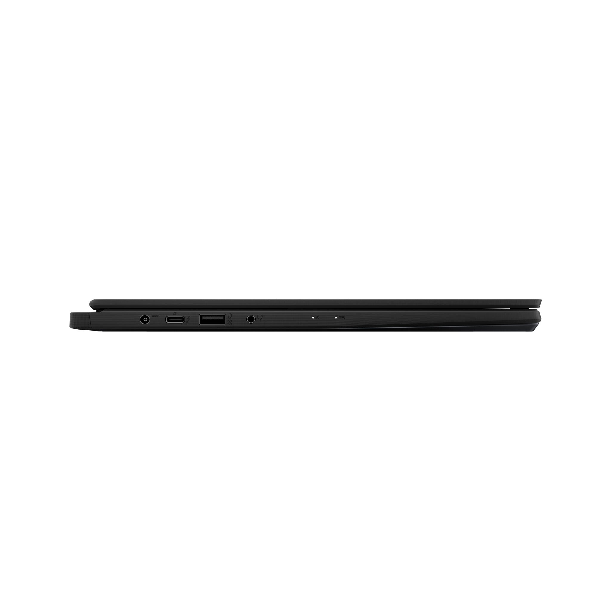Modern 14 H D13MG-086FR/14"i9 2*8/1TB