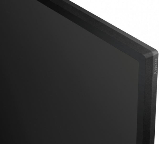 55" Pro BRAVIA LCD 550nit