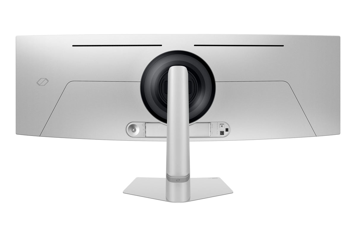 ODYSSEY OLED G9 - G93SC 49'' 240Hz