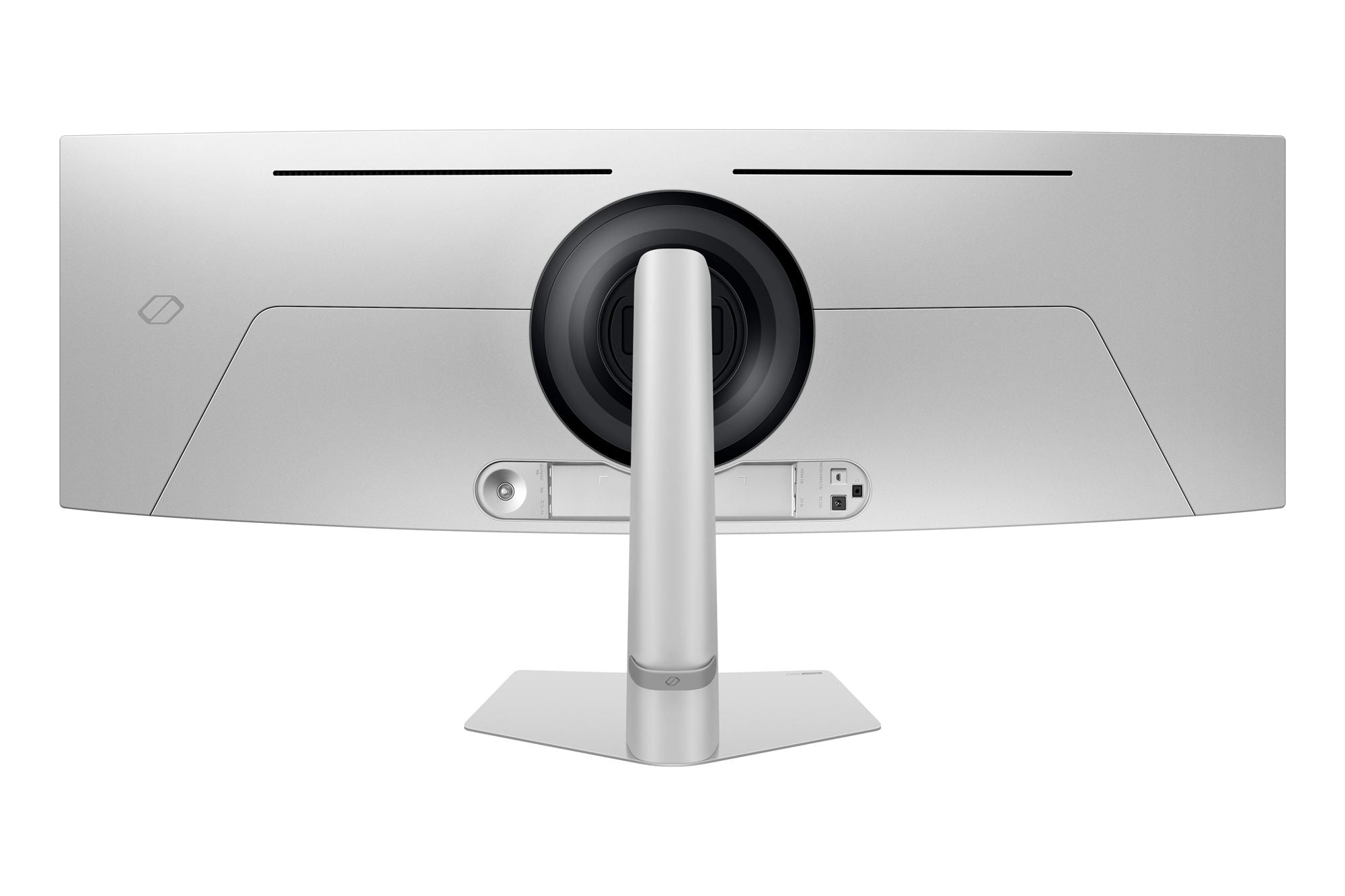 ODYSSEY OLED G9 - G93SC 49'' 240Hz
