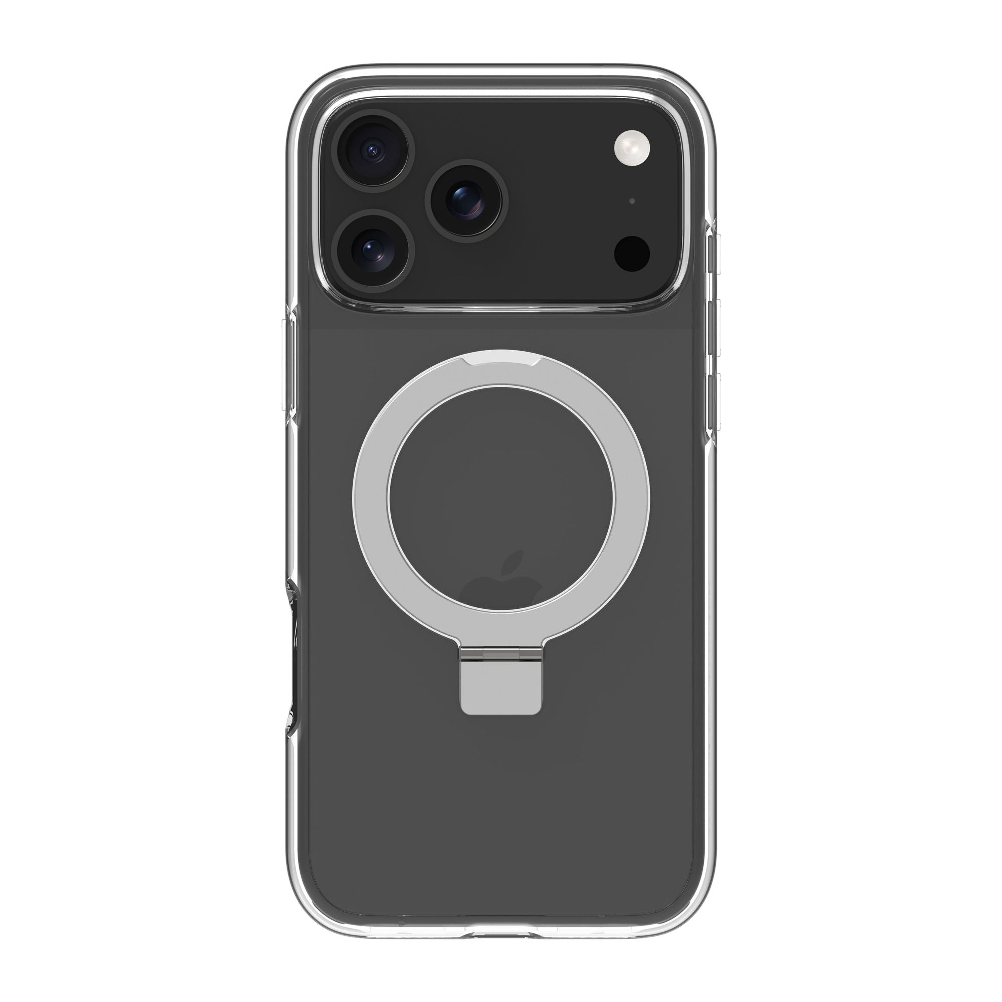 IcelandUltraD3OMSKickiPhone17ProMaxCl