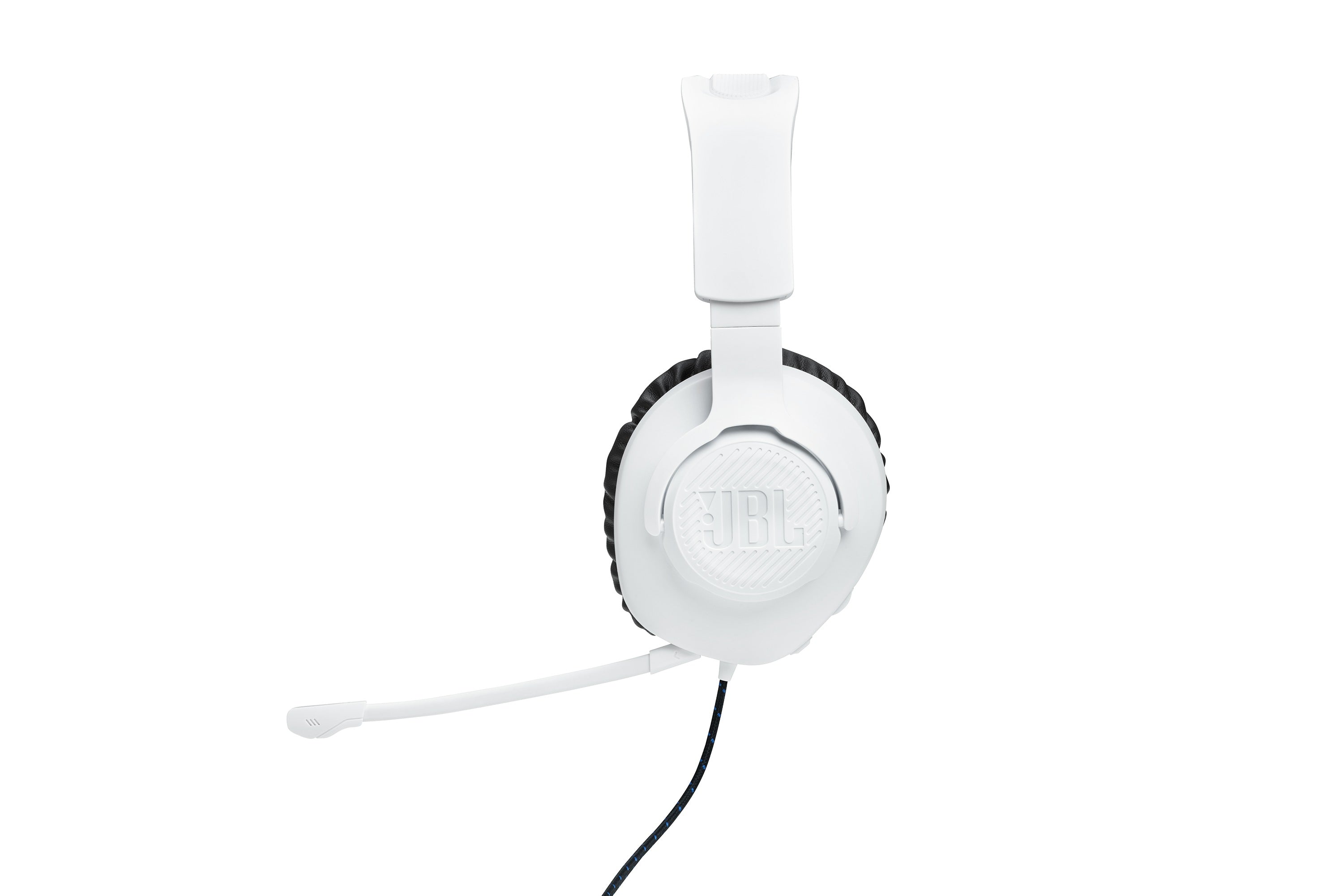 JBL Quantum 100 Playstation