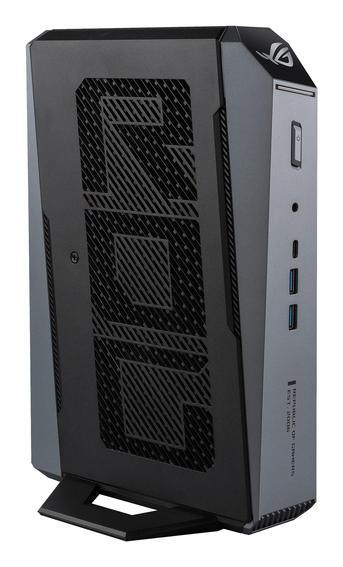 ASUS GR70-N90043AN AMD Ryzen 9 8940HX 16Go 1To SSD NVIDIA GeForce RTX 5060 W11H