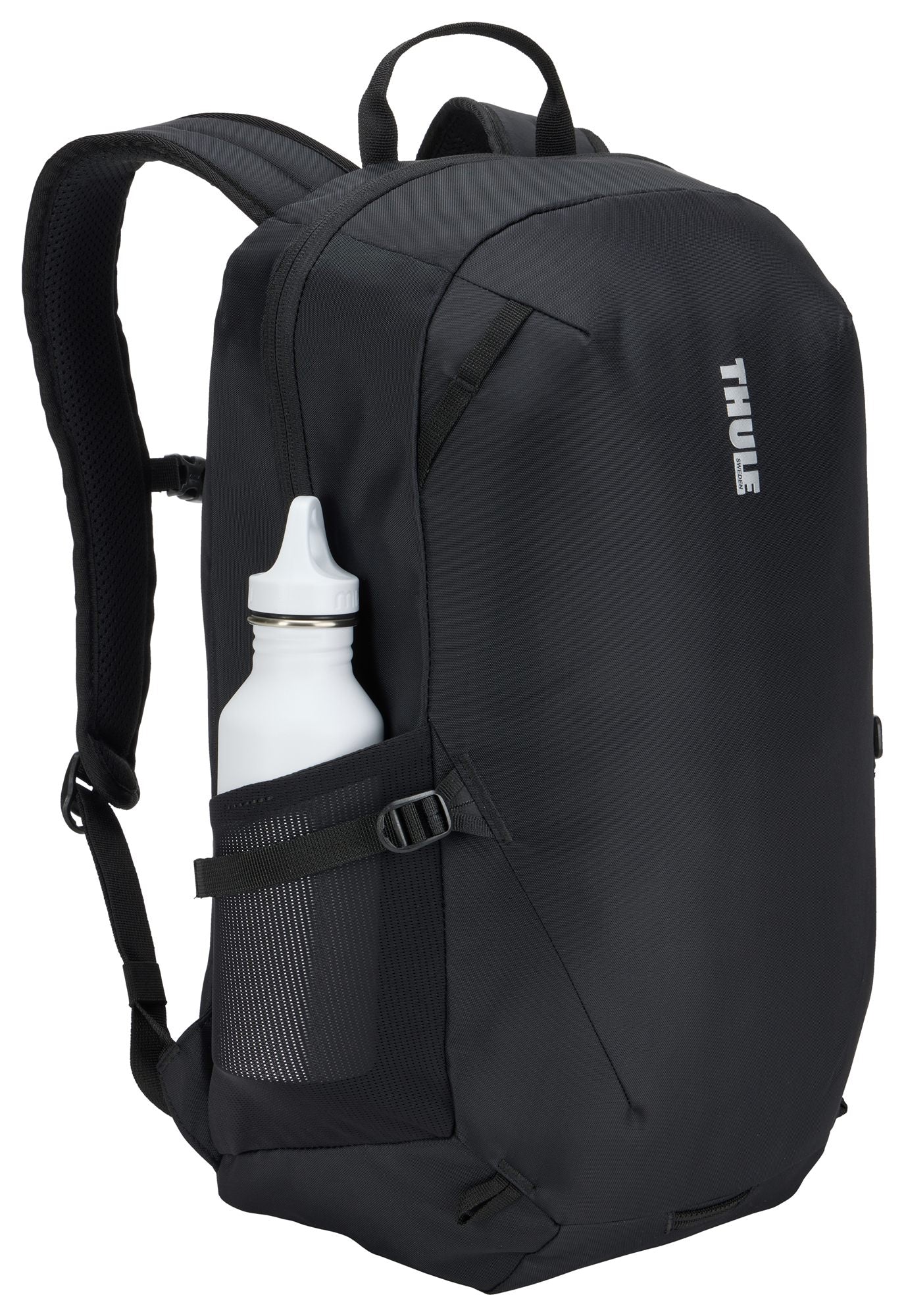 Thule EnRoute Backpack 21L - Black