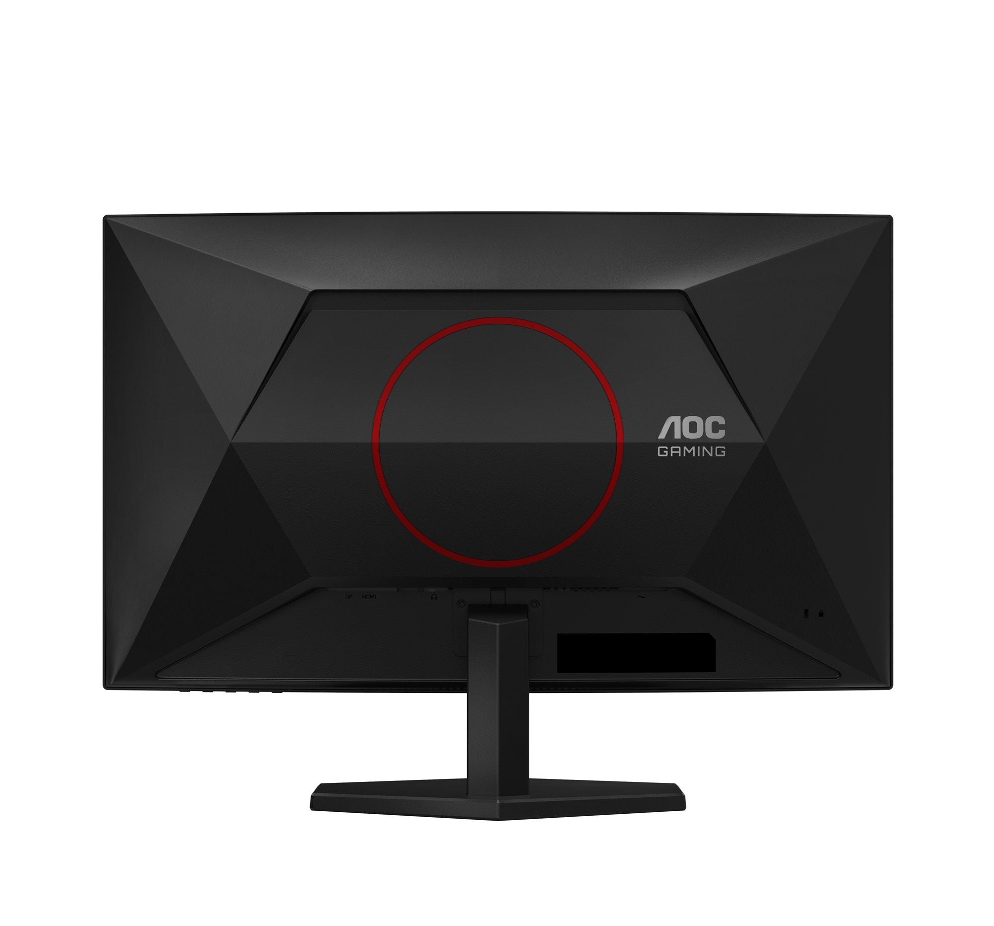 AOC Gaming C27G42E