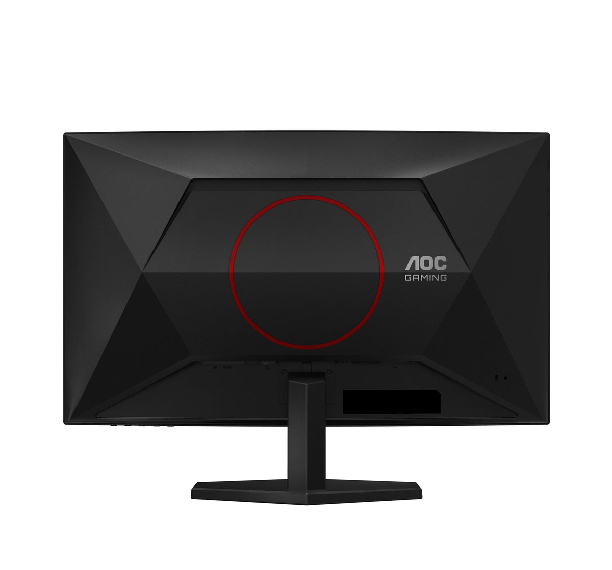 AOC Gaming C27G42E