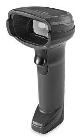 Zebra DS8178 Scanner de codes-barres portable 1D 2D sans fil USB Bluetooth IP42