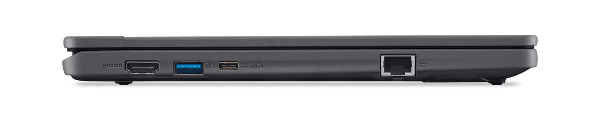 TMB312R-31-TCO-C49V 12" N150 8/128 W11P