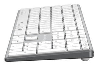 HyperSpace Next Bluetooth Wireless Keybo