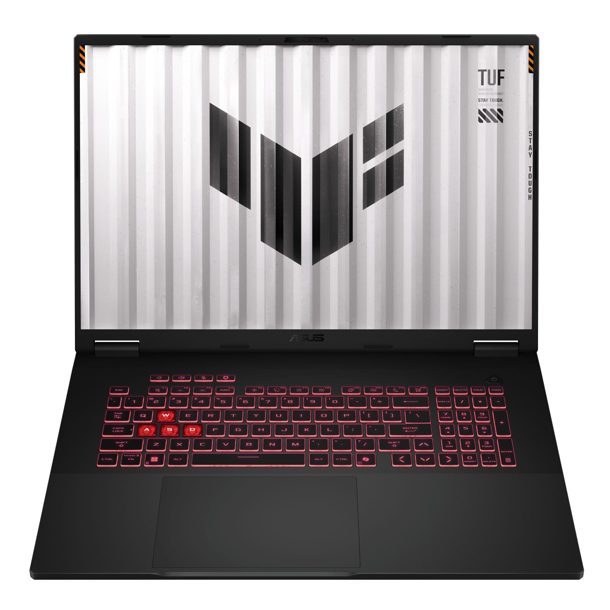 TUF808UP-S9054W/16W/R7/32G/1T/RTX/W11H