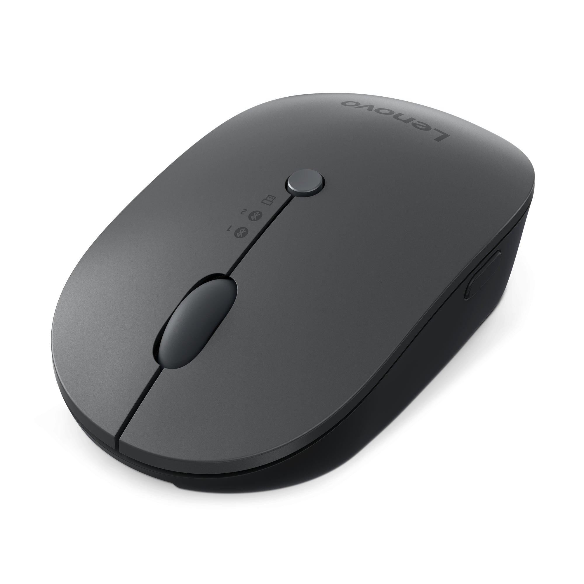 LENOVO Multi-device Wireless Mouse X9 Edition