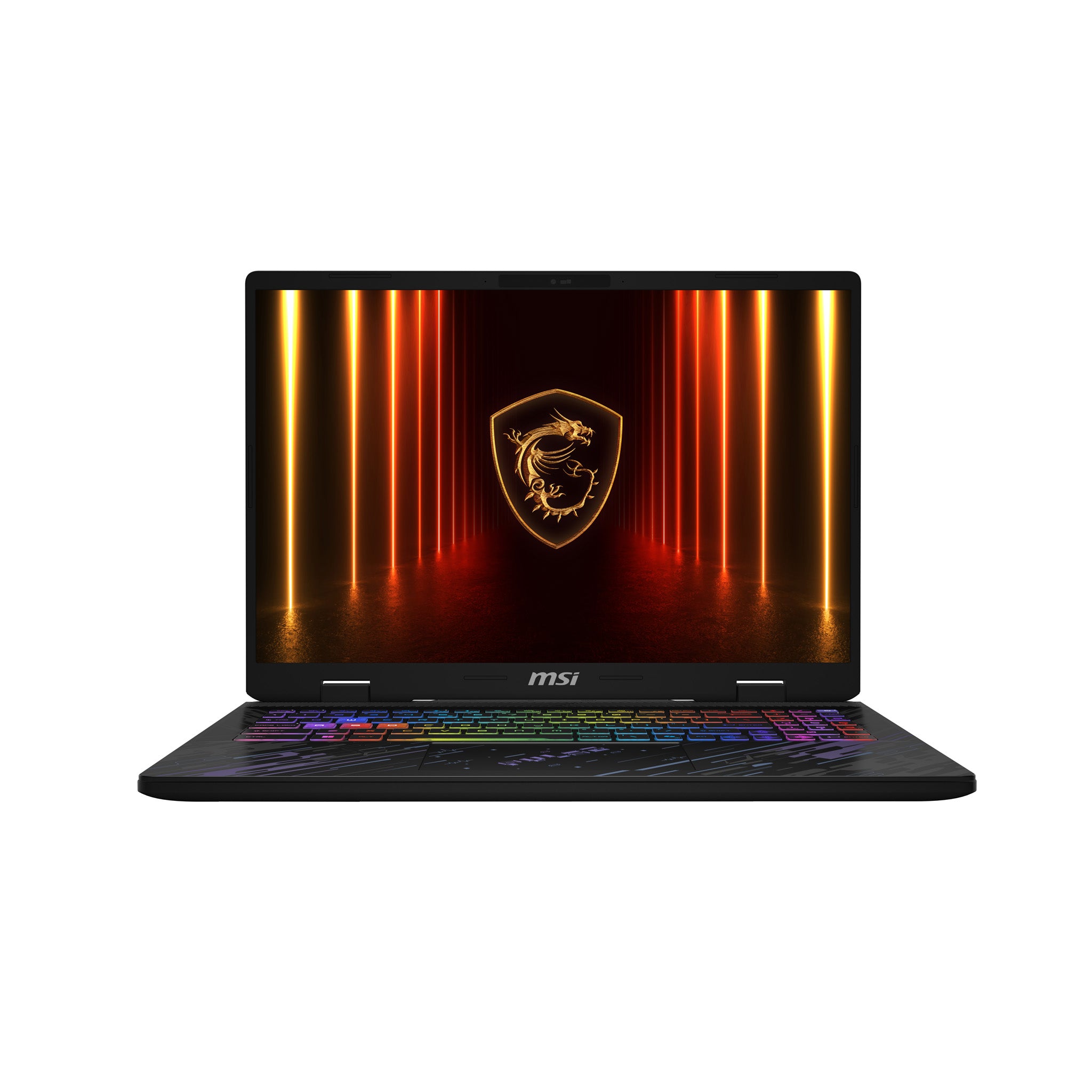 Pulse A16 AI+C3HWGKG-004FR RyzenAI 9