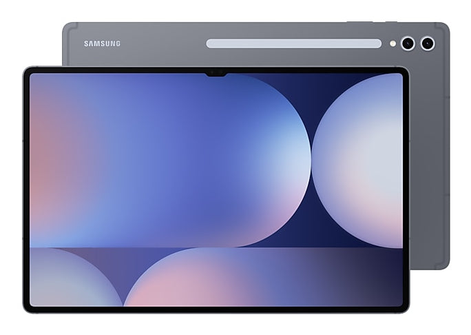 Galaxy Tab S10 Ultra 16Gb_1Tb Wifi GRAY
