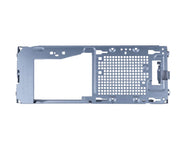 HP G1i SFF 3.5in HDD Exp