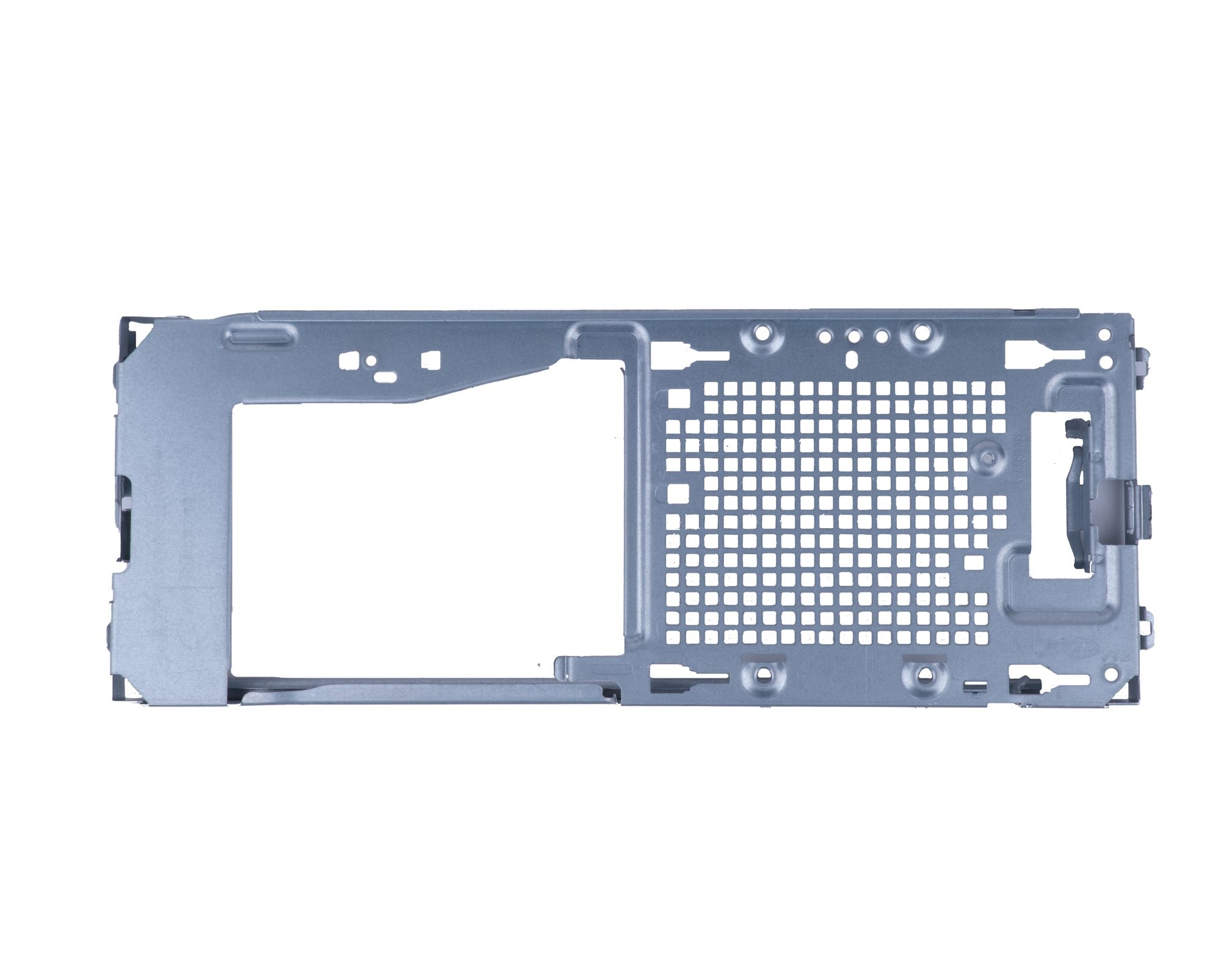 HP G1i SFF 3.5in HDD Exp